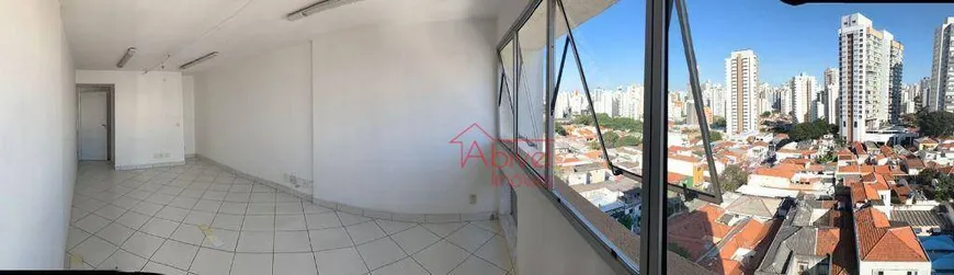 Foto 1 de Sala Comercial para venda ou aluguel, 27m² em Lapa, São Paulo