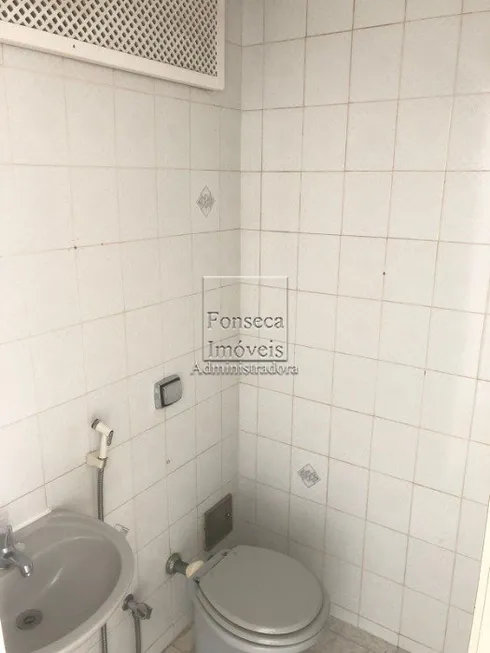 Foto 1 de Ponto Comercial à venda, 28m² em Centro, Petrópolis