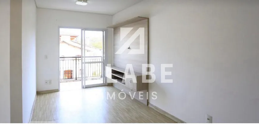 Foto 1 de Apartamento com 1 Quarto à venda, 80m² em Morumbi, São Paulo