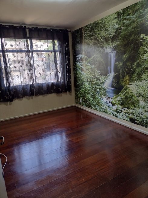 Foto 1 de Apartamento com 2 Quartos à venda, 98m² em Santa Efigênia, Belo Horizonte