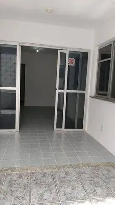 Foto 1 de Apartamento com 3 Quartos à venda, 180m² em Parangaba, Fortaleza