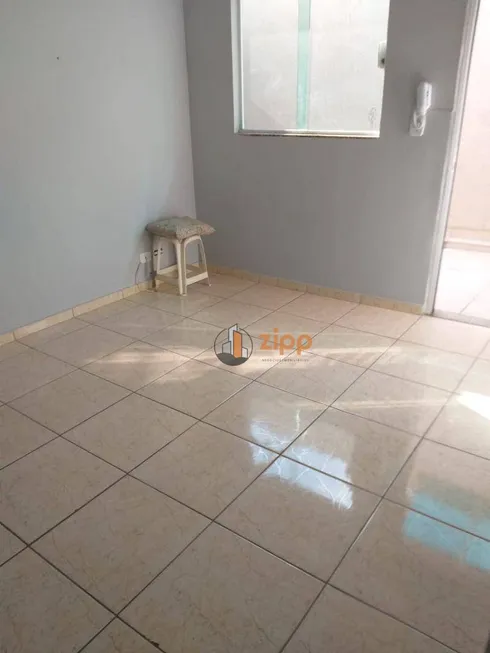 Foto 1 de Casa com 1 Quarto à venda, 100m² em Vila Aurora, São Paulo