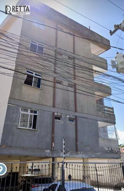 Foto 1 de Apartamento com 3 Quartos à venda, 118m² em Papicu, Fortaleza