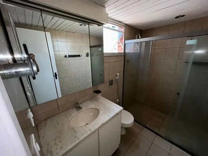 Foto 1 de Apartamento com 3 Quartos à venda, 100m² em Anita Garibaldi, Joinville