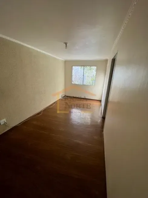 Foto 1 de Apartamento com 2 Quartos à venda, 50m² em Jardim Peri, São Paulo