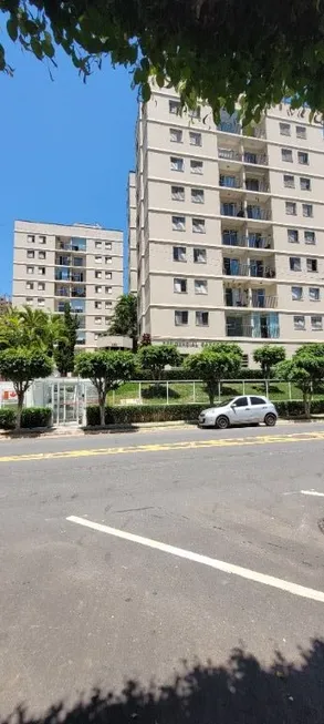 Foto 1 de Apartamento com 3 Quartos à venda, 62m² em City America, São Paulo