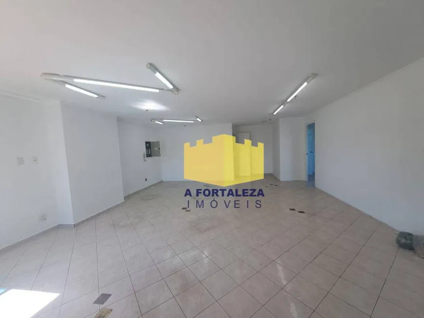 Foto 1 de Sala Comercial à venda, 104m² em Centro, Americana