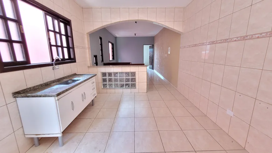 Foto 1 de Casa com 2 Quartos à venda, 185m² em Jardim Colinas, Jacareí