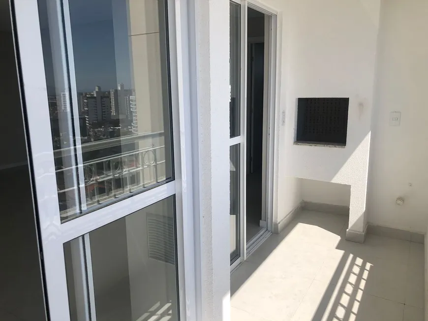 Foto 1 de Apartamento com 2 Quartos à venda, 58m² em Centro, Itajaí