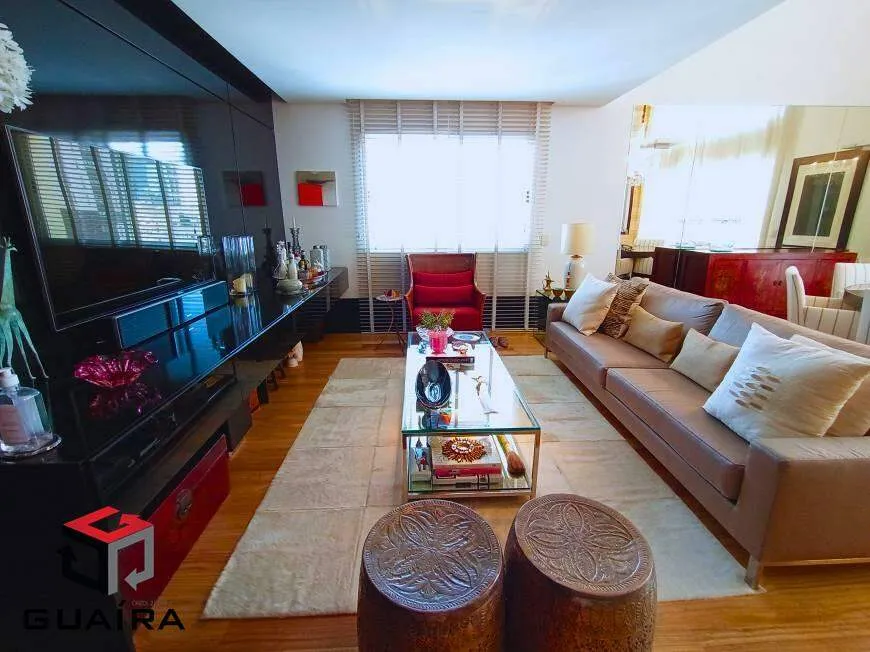 Foto 1 de Apartamento com 1 Quarto à venda, 130m² em Vila Nova Conceição, São Paulo