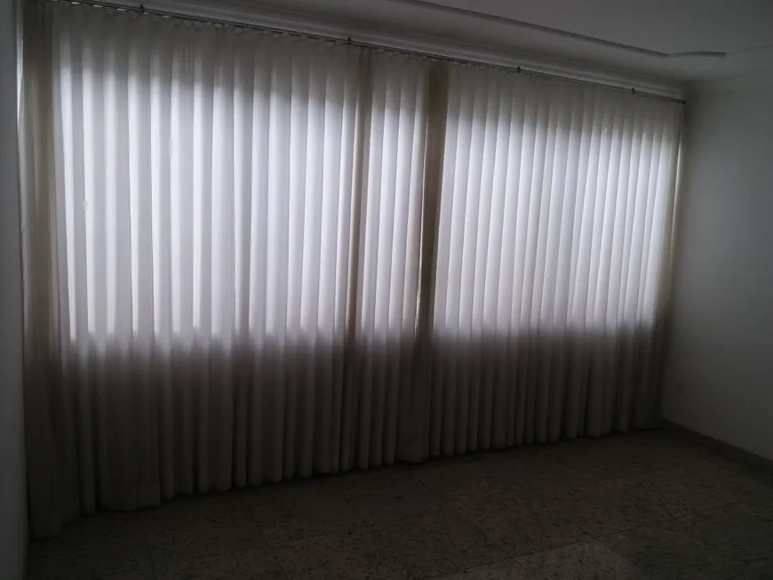 Foto 1 de Apartamento com 4 Quartos à venda, 97m² em Padre Eustáquio, Belo Horizonte