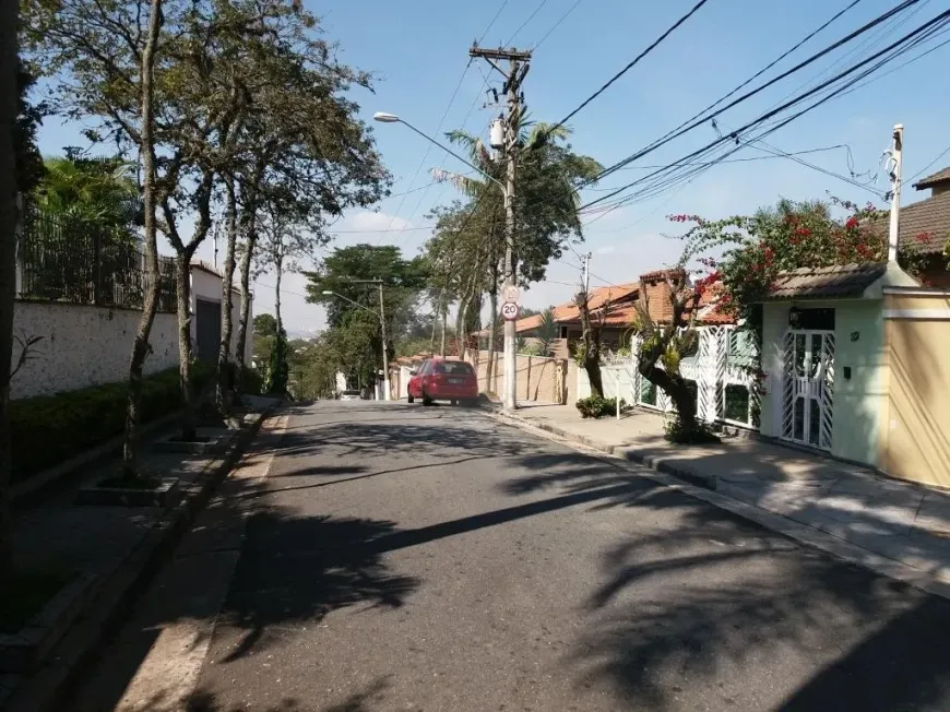 Foto 1 de Lote/Terreno à venda, 340m² em Tremembé, São Paulo