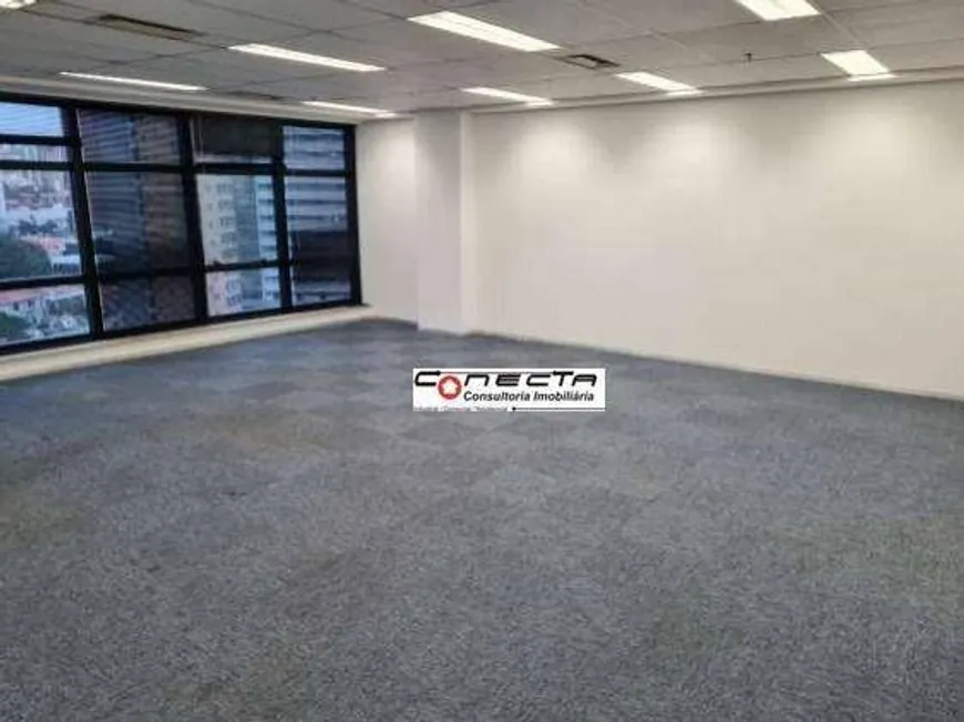 Foto 1 de Sala Comercial para alugar, 163m² em Nova Campinas, Campinas