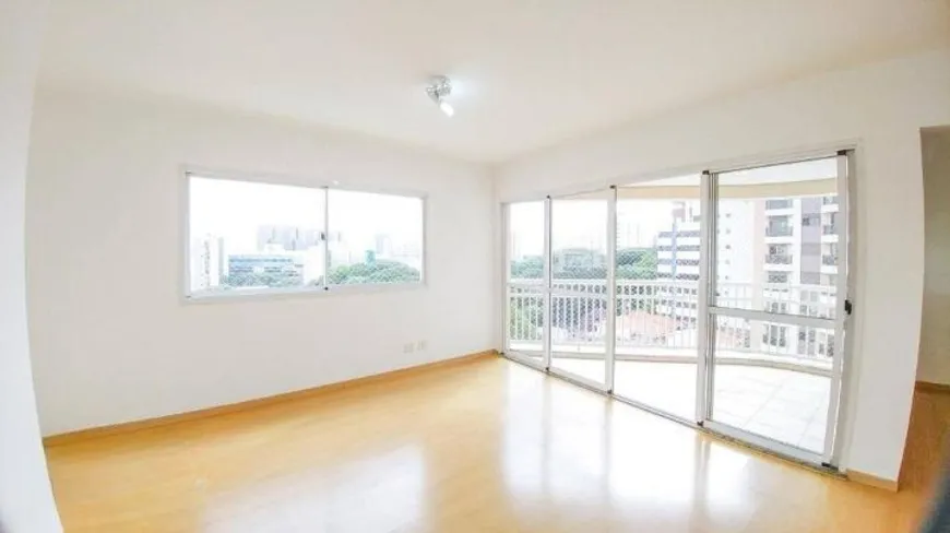 Foto 1 de Apartamento com 3 Quartos à venda, 128m² em Pompeia, São Paulo