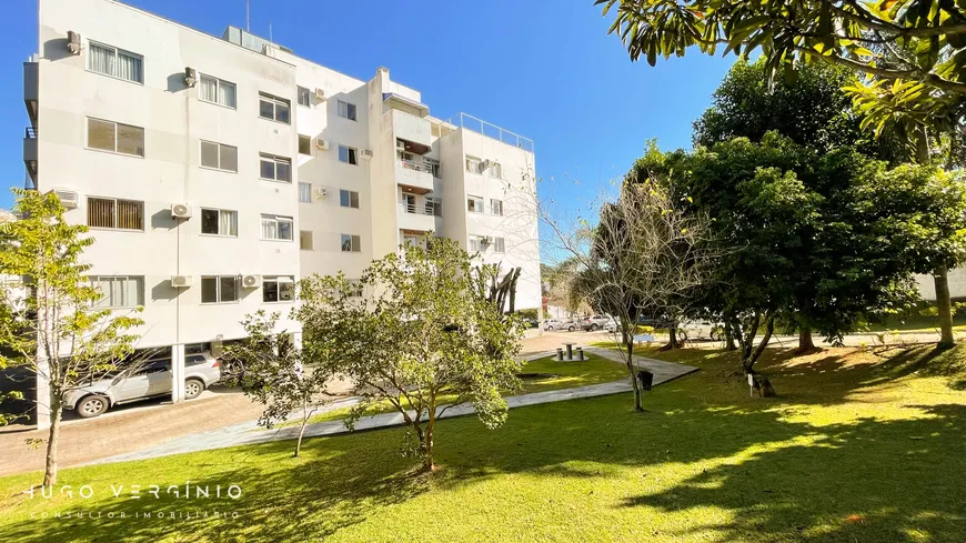 Foto 1 de Apartamento com 2 Quartos à venda, 73m² em Nossa Senhora do Rosário, São José