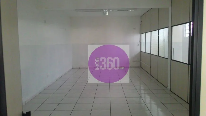Foto 1 de Prédio Comercial à venda, 629m² em Itaquera, São Paulo