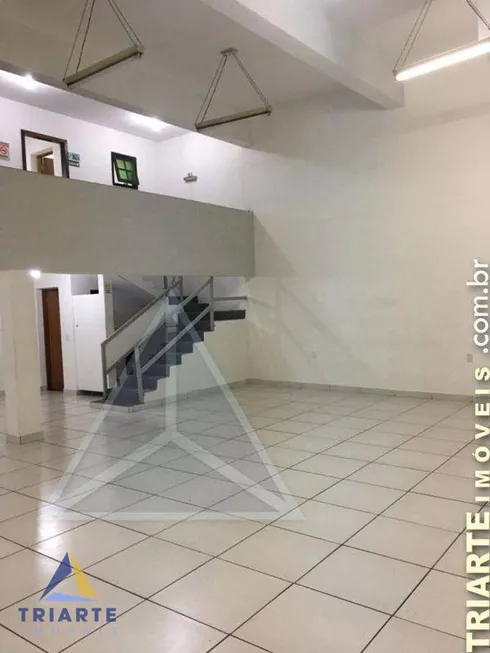 Foto 1 de Prédio Comercial à venda, 540m² em Km 18, Osasco