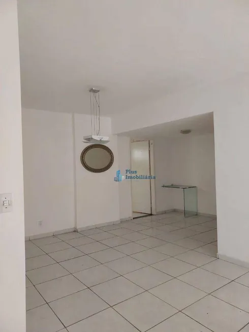 Foto 1 de Apartamento com 3 Quartos à venda, 120m² em Aflitos, Recife