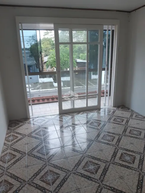 Foto 1 de Casa com 3 Quartos à venda, 102m² em Niterói, Canoas