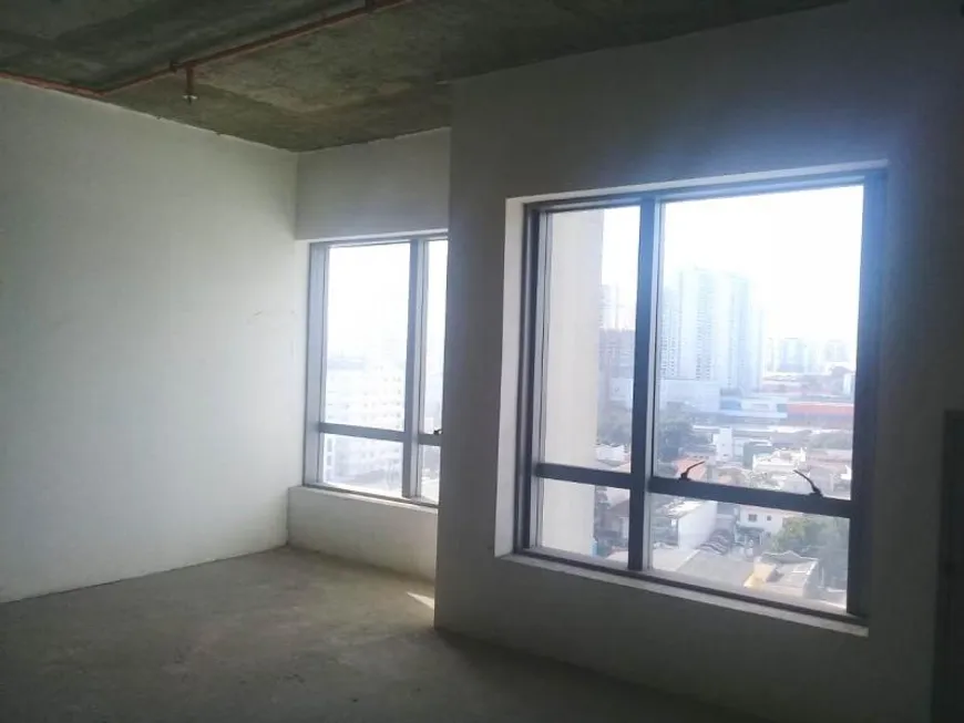 Foto 1 de Sala Comercial à venda, 37m² em Centro, Osasco