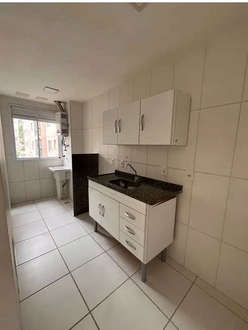 Foto 1 de Apartamento com 2 Quartos à venda, 53m² em Correas, Petrópolis