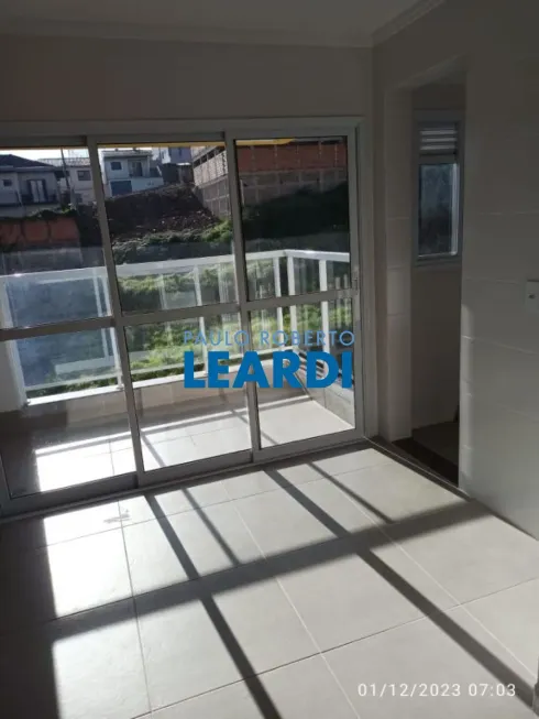 Foto 1 de Apartamento com 2 Quartos à venda, 65m² em Residencial Veredas, Poços de Caldas