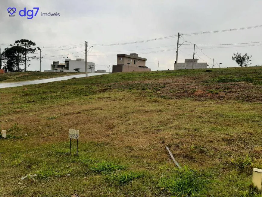 Foto 1 de Lote/Terreno à venda, 150m² em Centro, Cotia