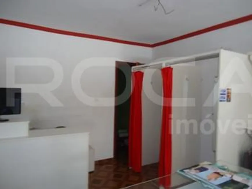 Foto 1 de Casa com 1 Quarto à venda, 41m² em Jardim Cruzado, Ibaté