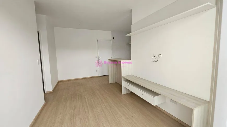 Foto 1 de Apartamento com 2 Quartos à venda, 98m² em Campestre, Santo André