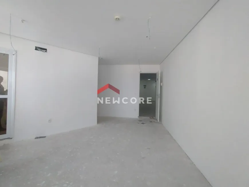 Foto 1 de Sala Comercial à venda, 28m² em Rudge Ramos, São Bernardo do Campo