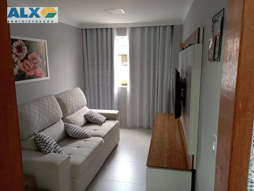 Foto 1 de Casa com 2 Quartos à venda, 130m² em Tribobó, São Gonçalo