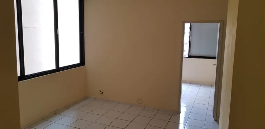 Foto 1 de Apartamento com 1 Quarto à venda, 56m² em Barra Funda, São Paulo