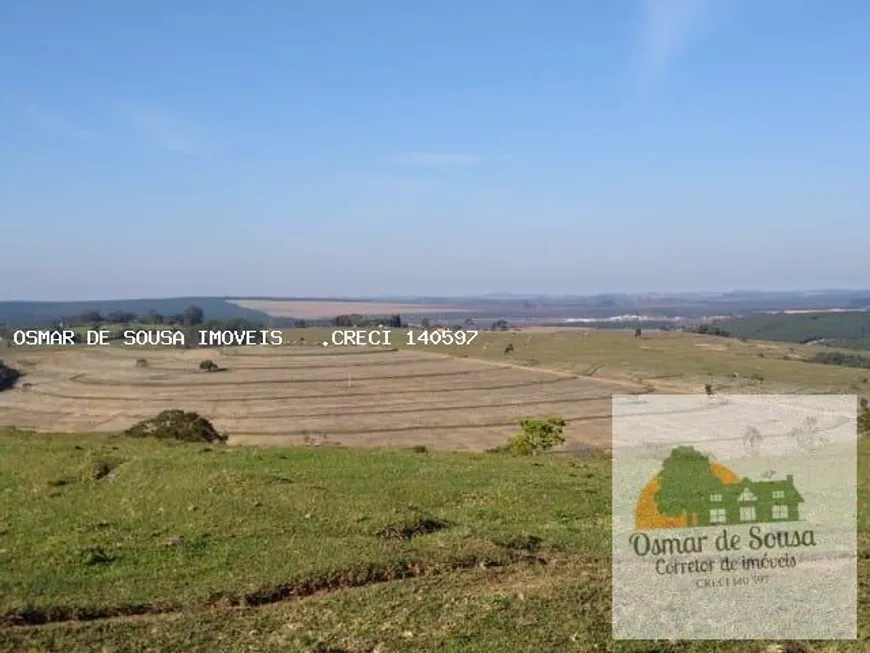 Foto 1 de Fazenda/Sítio com 3 Quartos à venda, 1016400m² em Centro, Itapetininga