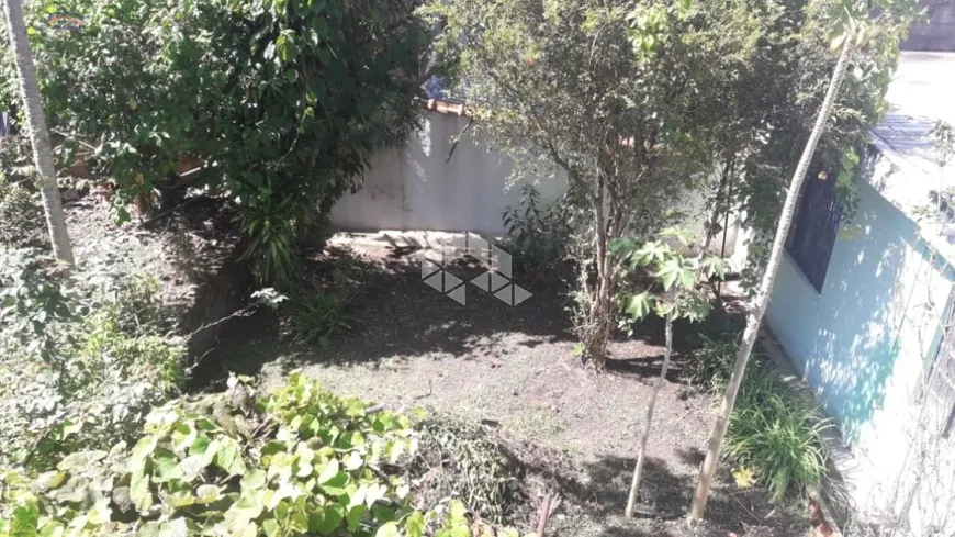 Foto 1 de Lote/Terreno à venda, 250m² em Vila Nova Mazzei, São Paulo