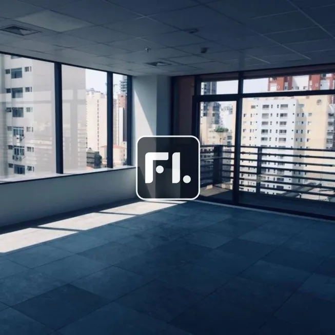 Foto 1 de Sala Comercial para venda ou aluguel, 164m² em Pinheiros, São Paulo