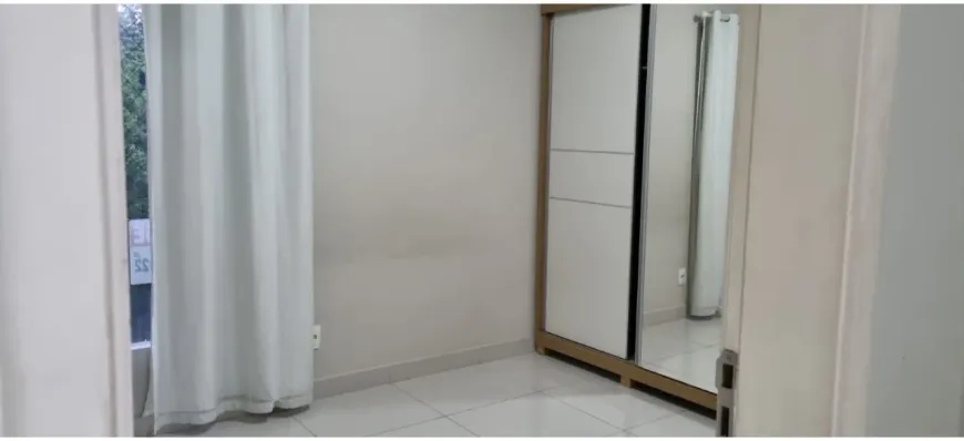 Foto 1 de Apartamento com 3 Quartos para alugar, 127m² em Imbuí, Salvador