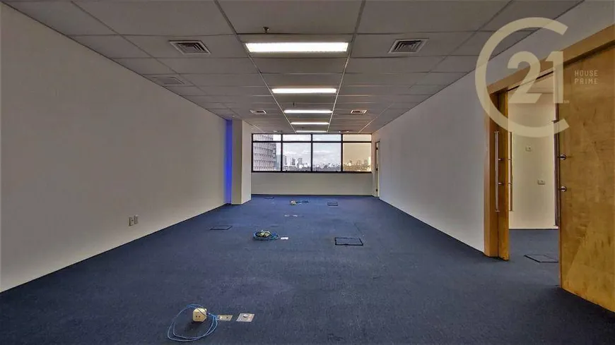 Foto 1 de Sala Comercial à venda, 150m² em Pinheiros, São Paulo