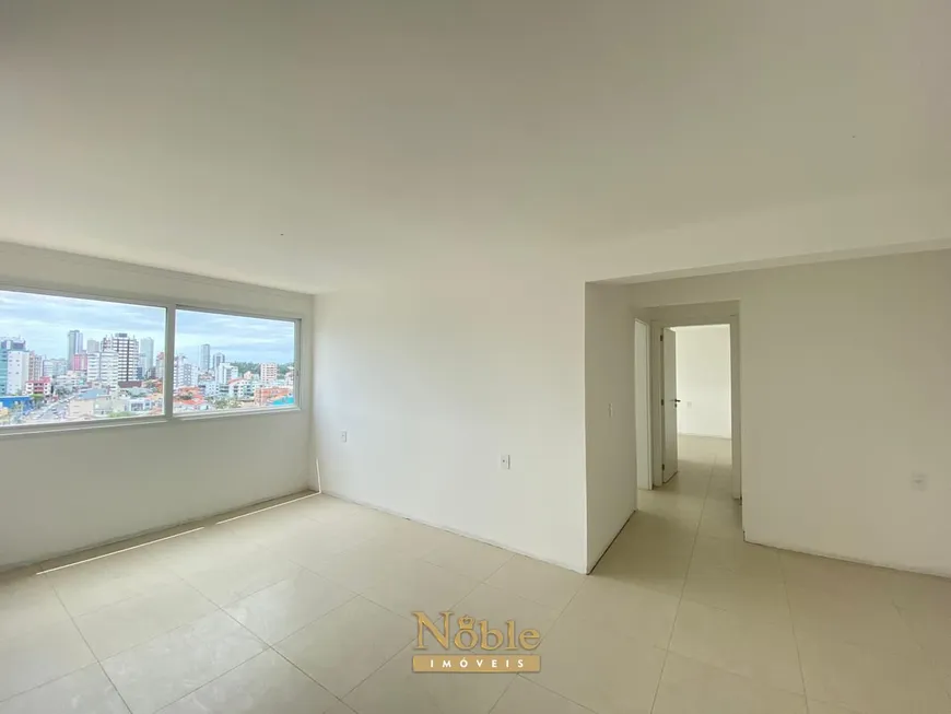 Foto 1 de Apartamento com 2 Quartos à venda, 75m² em Centro, Torres