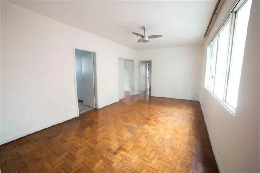 Foto 1 de Apartamento com 2 Quartos à venda, 104m² em Jardim Paulista, São Paulo