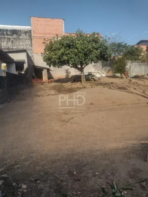 Foto 1 de Lote/Terreno à venda, 360m² em Batistini, São Bernardo do Campo