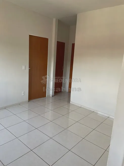 Foto 1 de Apartamento com 2 Quartos à venda, 55m² em , José Bonifácio
