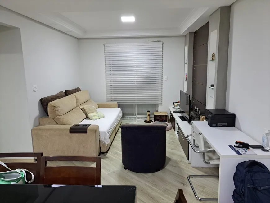 Foto 1 de Apartamento com 2 Quartos à venda, 90m² em Santa Paula, São Caetano do Sul