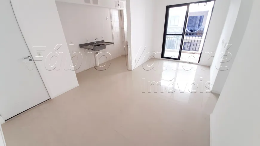 Foto 1 de Apartamento com 3 Quartos à venda, 65m² em Andaraí, Rio de Janeiro