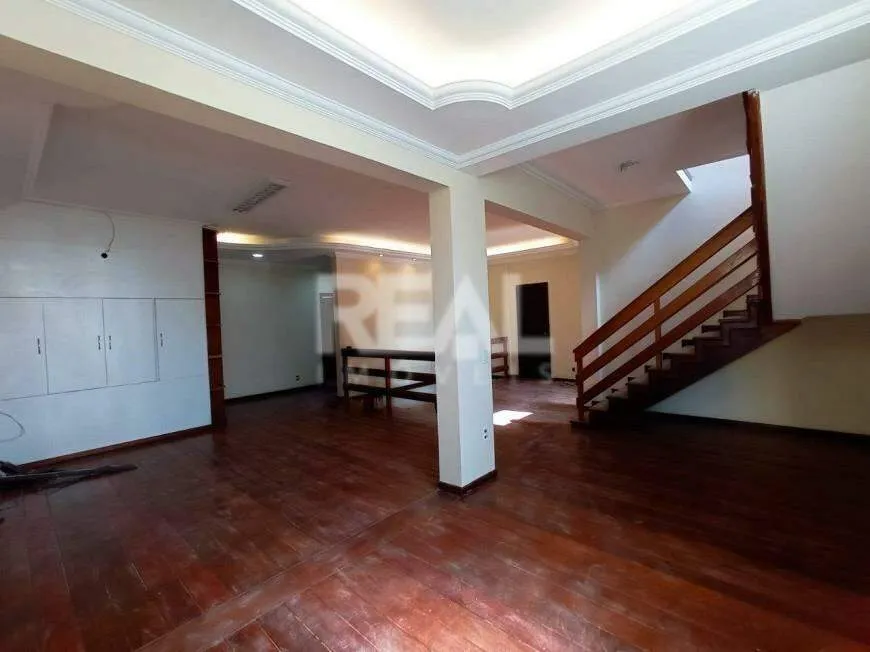 Foto 1 de Casa com 5 Quartos para alugar, 518m² em Palmeiras, Belo Horizonte