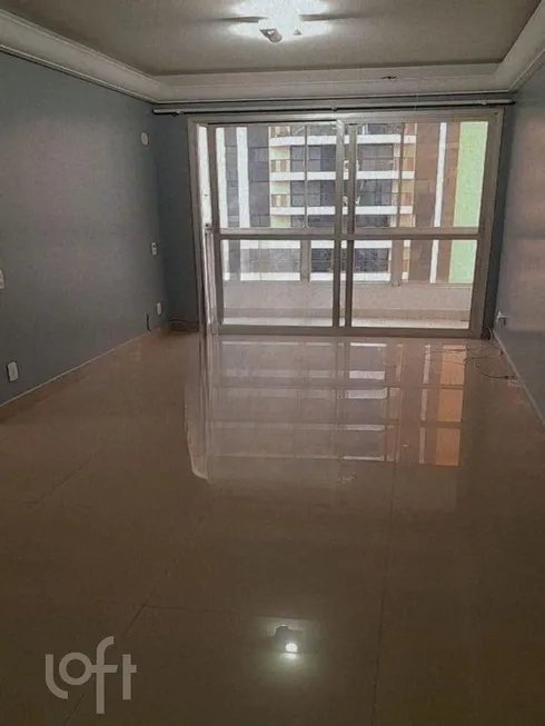 Foto 1 de Apartamento com 2 Quartos à venda, 64m² em Moema, São Paulo