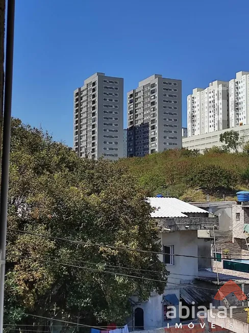 Foto 1 de Casa com 2 Quartos à venda, 130m² em Parque Rebouças, São Paulo