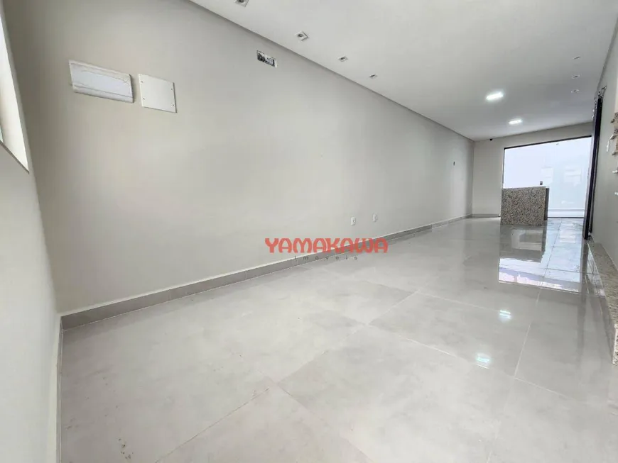 Foto 1 de Sobrado com 3 Quartos à venda, 180m² em Vila Formosa, São Paulo