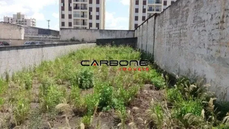 Foto 1 de Lote/Terreno à venda, 500m² em Jardim Vila Formosa, São Paulo