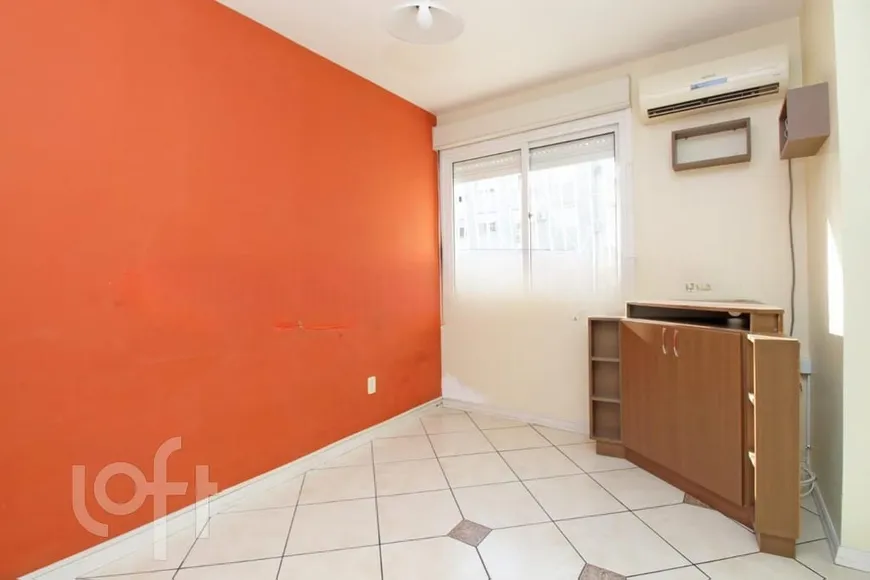 Foto 1 de Apartamento com 2 Quartos à venda, 47m² em Farrapos, Porto Alegre