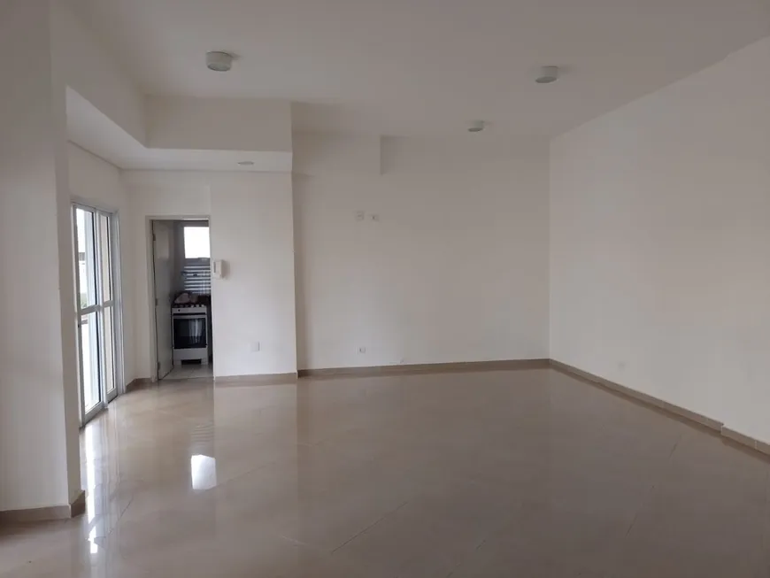 Foto 1 de Apartamento com 2 Quartos à venda, 53m² em Vila Marina, São Paulo